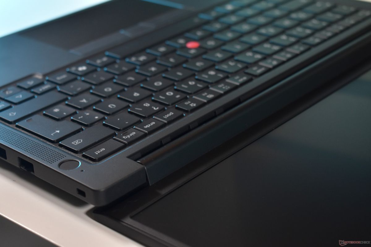 thinkpad T14 Gen 7